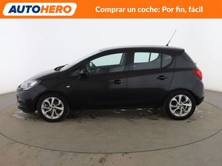 Opel Corsa 1.4 Selective