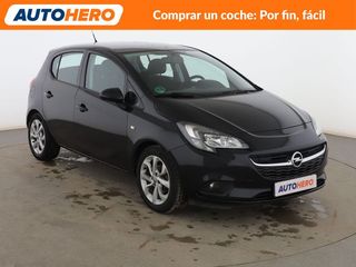 Opel Corsa 1.4 Selective