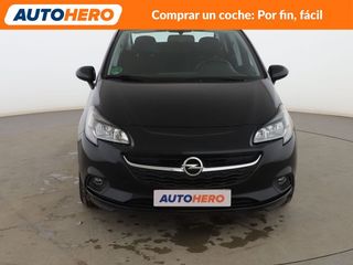 Opel Corsa 1.4 Selective