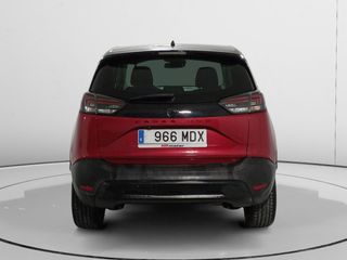Opel CrossLand GS