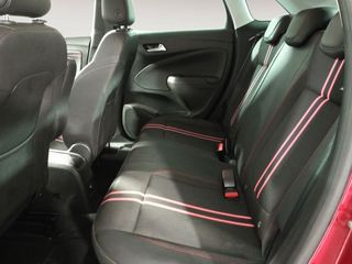 Opel CrossLand GS