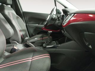Opel CrossLand GS