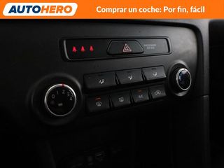 Kia Sportage 1.7 CRDi Concept 2WD