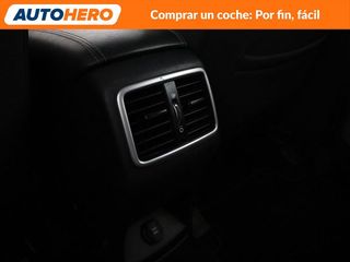 Kia Sportage 1.7 CRDi Concept 2WD