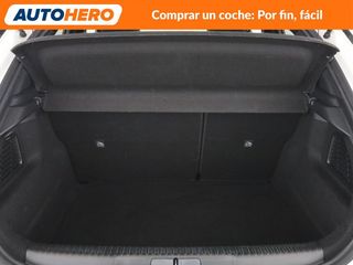 Opel Mokka 1.2 Turbo GS Line