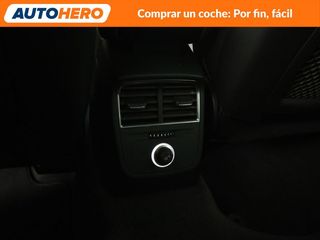 Audi A3 35 TFSI S Line