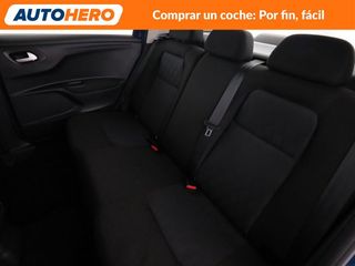 Citroën C-Elysée 1.2 Puretech Shine