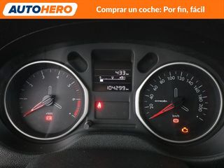 Citroën C-Elysée 1.2 Puretech Shine