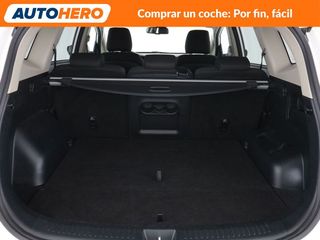 Kia Carens 1.6 GDI Drive