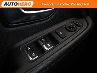 Kia Carens 1.6 GDI Drive