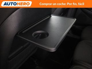 Kia Carens 1.6 GDI Drive