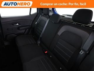 Dacia Sandero 1.0 TCe Stepway Comfort