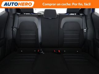 Dacia Sandero 1.0 TCe Stepway Comfort