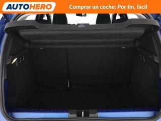 Dacia Sandero 1.0 TCe Stepway Comfort