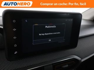 Dacia Sandero 1.0 TCe Stepway Comfort