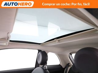 Fiat 500 1.0 Mild-Hybrid Dolcevita