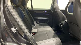 LYNK CO 01 PHEV 2022