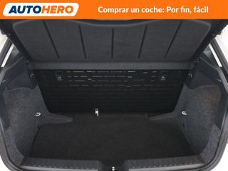 Seat Ibiza 1.0 Reference Plus