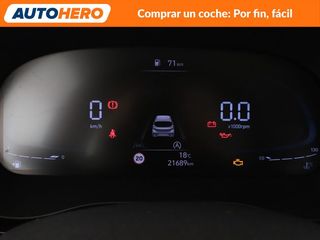 Hyundai i10 1.0 Klass