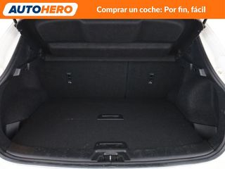 Nissan Qashqai 1.5 Turbodiesel Acenta