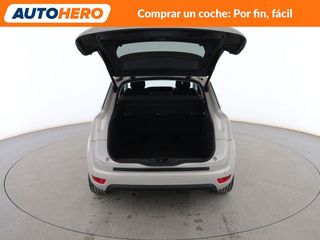 Citroën C4 Picasso 1.6 Blue-HDi Feel