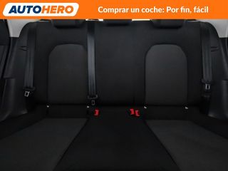 Seat Ibiza 1.0 Reference Plus