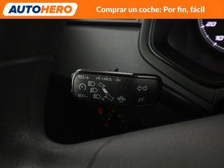 Seat Ibiza 1.0 Reference Plus