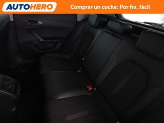 Cupra Formentor 1.5 TSI ACT