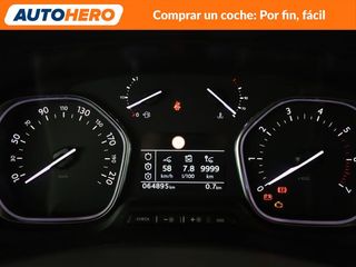 Toyota Proace Verso 2.0 D-4D Family L1