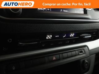 Toyota Proace Verso 2.0 D-4D Family L1