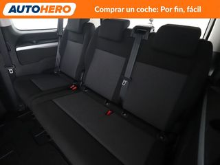 Toyota Proace Verso 2.0 D-4D Family L1
