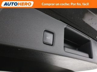 Ford Kuga 2.5 Plug-in Hybrid Vignale