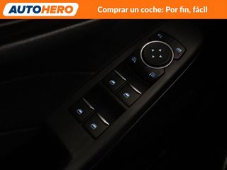 Ford Kuga 2.5 Plug-in Hybrid Vignale