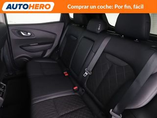 Renault Kadjar 1.3 TCe Zen