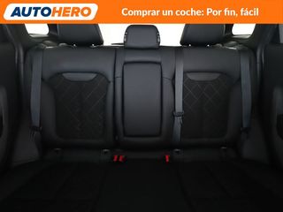 Renault Kadjar 1.3 TCe Zen