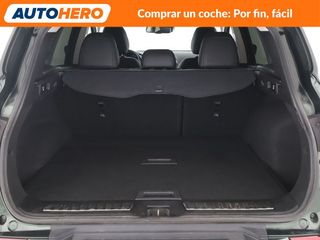 Renault Kadjar 1.3 TCe Zen