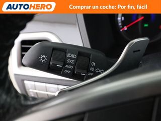 SsangYong Korando 1.5 T-GDI Urban 4x2