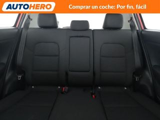 Kia Sportage 1.6 GDI X-Tech 2WD