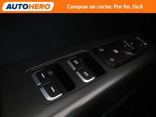 Kia Sportage 1.6 GDI X-Tech 2WD