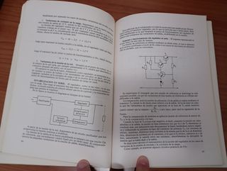 TECNOLOGÍA ELECTRÓNICA FORMACIÓN PROFESIONAL SEGUN