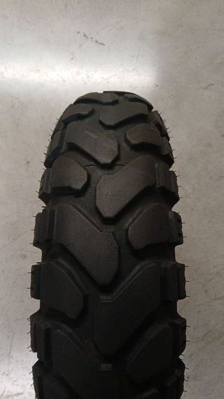 NEUMATICO 170/60/17 72H MITAS ENDURO TRAIL