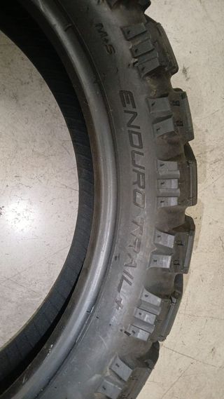 NEUMATICO 170/60/17 72H MITAS ENDURO TRAIL