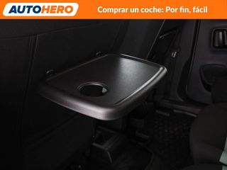 Citroën Berlingo 1.5 Blue-HDi Shine M