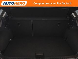 Audi A1 30 TFSI Adrenalin