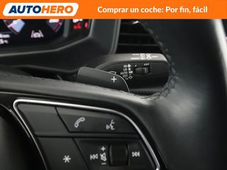 Audi A1 30 TFSI Adrenalin