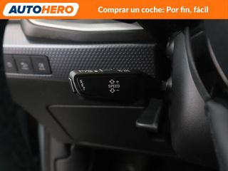 Audi A1 30 TFSI Adrenalin