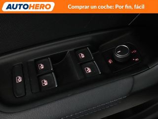 Audi A1 30 TFSI Adrenalin