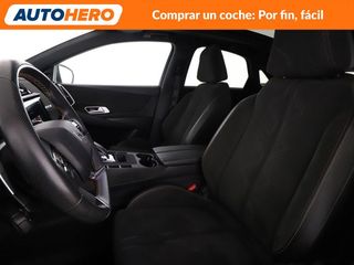 DS DS 7 1.5 Blue-HDi Performance Line