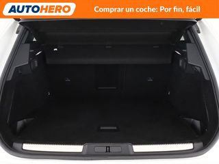 DS DS 7 1.5 Blue-HDi Performance Line