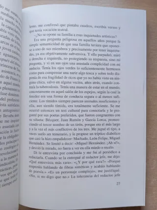 Historias de detectives. Varios autores.